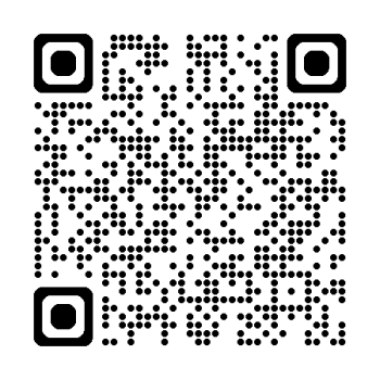 No. 5, 188 Schuss, NEM: 1258g, Kaliber: 20,25mm, Brenndauer ca. 150 Sekunden